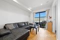 Property photo of 103/20 Royal Avenue Springvale VIC 3171