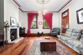 Property photo of 50 Gordon Crescent Stanmore NSW 2048