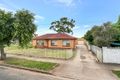 Property photo of 26 Corconda Street Clearview SA 5085