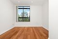Property photo of 1/2-4 Purser Avenue Castle Hill NSW 2154