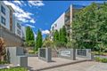 Property photo of 1/2-4 Purser Avenue Castle Hill NSW 2154