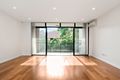Property photo of 1/2-4 Purser Avenue Castle Hill NSW 2154