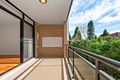 Property photo of 1/2-4 Purser Avenue Castle Hill NSW 2154