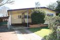 Property photo of 14 Hack Street Zillmere QLD 4034