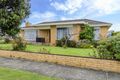 Property photo of 11 Hopkins Road Warrnambool VIC 3280