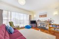 Property photo of 11 Hopkins Road Warrnambool VIC 3280