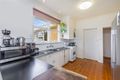 Property photo of 11 Hopkins Road Warrnambool VIC 3280