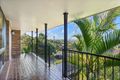 Property photo of 43 Northcott Drive Goonellabah NSW 2480