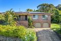 Property photo of 43 Northcott Drive Goonellabah NSW 2480