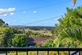 Property photo of 43 Northcott Drive Goonellabah NSW 2480