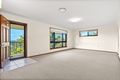 Property photo of 43 Northcott Drive Goonellabah NSW 2480