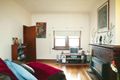Property photo of 160 Separation Street Northcote VIC 3070