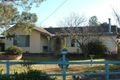 Property photo of 196 Hawthorne Road Bargo NSW 2574