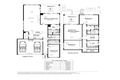 Property photo of 45B Flinders Drive Valley View SA 5093