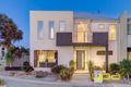 Property photo of 27 Parkes Way Burnside Heights VIC 3023