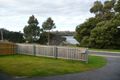 Property photo of 12 Merseyside Street Quoiba TAS 7310