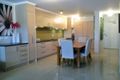 Property photo of 7/281-283 Esplanade Cairns North QLD 4870