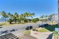 Property photo of 7/281-283 Esplanade Cairns North QLD 4870