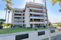 Property photo of 7/281-283 Esplanade Cairns North QLD 4870