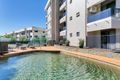 Property photo of 7/281-283 Esplanade Cairns North QLD 4870