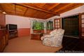 Property photo of 32 Margaret Street Woodford QLD 4514