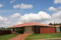 Property photo of 18 Gerbera Court Middle Ridge QLD 4350