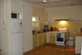 Property photo of 16 Boscabel Avenue Murwillumbah NSW 2484