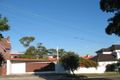 Property photo of 42A Fitzwilliam Road Vaucluse NSW 2030