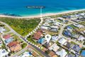 Property photo of 89 Ocean Road Dawesville WA 6211