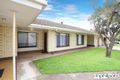 Property photo of 5/18 Broad Street Marden SA 5070