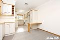 Property photo of 5/18 Broad Street Marden SA 5070