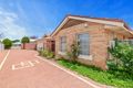 Property photo of 54B Jupiter Street Carlisle WA 6101