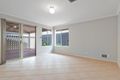 Property photo of 54B Jupiter Street Carlisle WA 6101