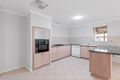 Property photo of 54B Jupiter Street Carlisle WA 6101