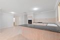 Property photo of 54B Jupiter Street Carlisle WA 6101