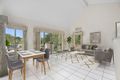 Property photo of 6 Forfar Court Highland Park QLD 4211
