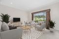 Property photo of 6 Forfar Court Highland Park QLD 4211