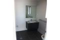 Property photo of 2 Littleford Circuit Bundamba QLD 4304