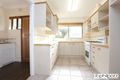 Property photo of 5/18 Broad Street Marden SA 5070