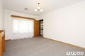 Property photo of 5/18 Broad Street Marden SA 5070