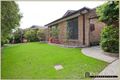Property photo of 24 Bingham Circuit Kaleen ACT 2617