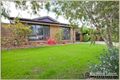 Property photo of 24 Bingham Circuit Kaleen ACT 2617