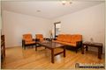 Property photo of 24 Bingham Circuit Kaleen ACT 2617