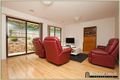 Property photo of 24 Bingham Circuit Kaleen ACT 2617