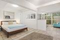 Property photo of 6/124 Lighthouse Road Byron Bay NSW 2481