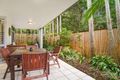 Property photo of 6/124 Lighthouse Road Byron Bay NSW 2481