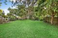 Property photo of 20 Prescott Avenue Dee Why NSW 2099