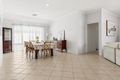 Property photo of 89 Ocean Road Dawesville WA 6211