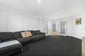 Property photo of 89 Ocean Road Dawesville WA 6211