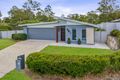 Property photo of 2 Malabar Drive Gympie QLD 4570